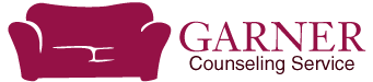 Garner Counseling Service
