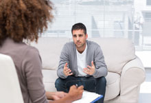 Counseling